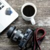 Beginning DSLR Photography - Take Better Photos Today! | Photography & Video Photography Online Course by Udemy