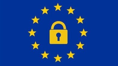 European Data Protection Regulation(GDPR/CIPP) Course | Business Other Business Online Course by Udemy