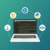 How to learn programming and become a programmer | Development Programming Languages Online Course by Udemy