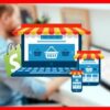 Curso Dropshipping - Crea tu tienda online sin Stock | Business E-Commerce Online Course by Udemy