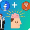 Mentalidad + Facebook Ads y Embudos [Actualizado 2021] | Marketing Digital Marketing Online Course by Udemy