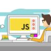 10 Web Development Projects in JavaScript with Source Code | Development Web Development Online Course by Udemy