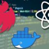 React and NestJS: A Practical Guide with Docker | Development Web Development Online Course by Udemy