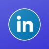 Trouver des clients sur LinkedIn - Guide Complet | Business Entrepreneurship Online Course by Udemy