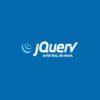 JQuery Datatables Large Datasets | Development Web Development Online Course by Udemy