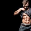 Abdominales de Acero | Health & Fitness Fitness Online Course by Udemy