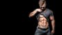 Abdominales de Acero | Health & Fitness Fitness Online Course by Udemy