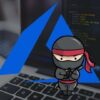 Azure ARM Ninja in a Couple of Lunches | It & Software Other It & Software Online Course by Udemy