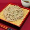 Handmade SOBA Noodles Cooking Class! | Lifestyle Food & Beverage Online Course by Udemy