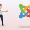 Joomla Bsico e Intermedirio | It & Software Other It & Software Online Course by Udemy