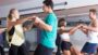 Curso Pasos de Salsa Calea Intermedio - Avanzado Volumen #2 | Health & Fitness Dance Online Course by Udemy