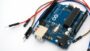 Arduino Practicals | It & Software Hardware Online Course by Udemy