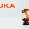 KUKA SimPro 3.0 and 3.1 Training with English Subtitles | It & Software Other It & Software Online Course by Udemy