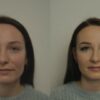 Der Make-Up Kurs - Perfekt fr Einsteiger & Fortgeschrittene | Lifestyle Beauty & Makeup Online Course by Udemy