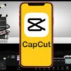 Short Video Editing Using CapCut | Photography & Video Video Design Online Course by Udemy