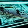 PCB Design: Master PCB Design using Ultiboard and Multisim | It & Software Hardware Online Course by Udemy
