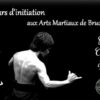 Initiation aux Arts Martiaux de Bruce Lee | Health & Fitness Self Defense Online Course by Udemy