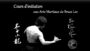 Initiation aux Arts Martiaux de Bruce Lee | Health & Fitness Self Defense Online Course by Udemy