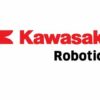 Kawasaki K-Roset Training with English Subtitles | It & Software Other It & Software Online Course by Udemy
