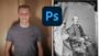 Photo Restoration techniques in Adobe Photoshop 2020 | Photography & Video Photography Tools Online Course by Udemy
