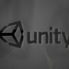 Desenvolvimentos de Games(Unity) + Multiplayer(Mirror) | Development Game Development Online Course by Udemy
