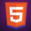 Sviluppa pagine web con l'HTML5 e il CSS partendo da zero | It & Software Other It & Software Online Course by Udemy