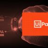RPA Mster Automatizacin de Procesos con UiPath [2021] | Development Software Engineering Online Course by Udemy