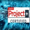 CompTIA Project: practice Tests certificate CompTIA Project+ | It & Software It Certification Online Course by Udemy