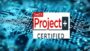 CompTIA Project: practice Tests certificate CompTIA Project+ | It & Software It Certification Online Course by Udemy