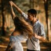 Best Secrets to Dance Partnering & Partnership Skills | Health & Fitness Dance Online Course by Udemy