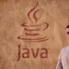 Java for Beginners - Learn all the Basics of Java | Development Programming Languages Online Course by Udemy