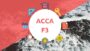 ACCA Financial Accounting (FA) - Tam Kurs | Office Productivity Microsoft Online Course by Udemy