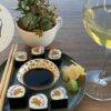 Sushi (sui) yapm atlyesi / Sushi making workshop | Lifestyle Food & Beverage Online Course by Udemy