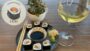 Sushi (sui) yapm atlyesi / Sushi making workshop | Lifestyle Food & Beverage Online Course by Udemy