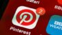 Pinterest Marketing Decoded 2021 | Marketing Social Media Marketing Online Course by Udemy