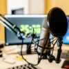 Modern Podcast Masterclass: The Complete Guide to Podcasting | Marketing Digital Marketing Online Course by Udemy