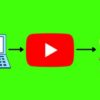 YouTube Affiliate Marketing For Passive Income (BEST WAY) | Marketing Affiliate Marketing Online Course by Udemy