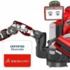 Curso solidworks CSWA ASOCIADO 2013-2021 | It & Software It Certification Online Course by Udemy