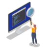 C#50 | Development Programming Languages Online Course by Udemy