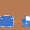 Introduction to SQL (in Arabic) | It & Software Other It & Software Online Course by Udemy