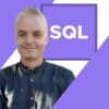 Fordern Sie das Transact SQL mit diesen 40 bungen heraus | It & Software Other It & Software Online Course by Udemy