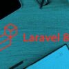 Laravel 8 Quick Start | It & Software Other It & Software Online Course by Udemy