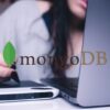 Full Stack Development With Spring Boot And MongoDB | Development Database Design & Development Online Course by Udemy