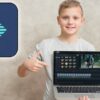 A Complete Guide to Filmora 9 and X | Photography & Video Other Photography & Video Online Course by Udemy