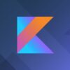 Kotlin in action. Web applications for everyone. | Development Web Development Online Course by Udemy