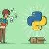 Python Bsico para Data Science e Analytics | It & Software Other It & Software Online Course by Udemy