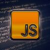 Learn To Program JavaScript (in ten easy steps) | Development Web Development Online Course by Udemy