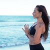 Regla 80/20 YOGA. Principios bsicos. | Health & Fitness Yoga Online Course by Udemy