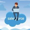 Torne-se em Administrador de Salesforce | It & Software Other It & Software Online Course by Udemy