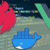 Vue 3 and NestJS: A Practical Guide with Docker | Development Web Development Online Course by Udemy
